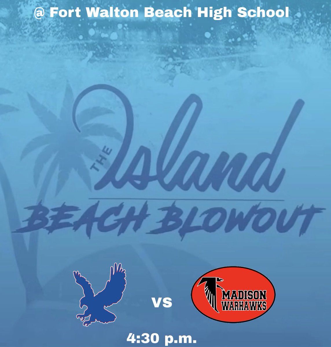 Pine Forest Basketball tweet media