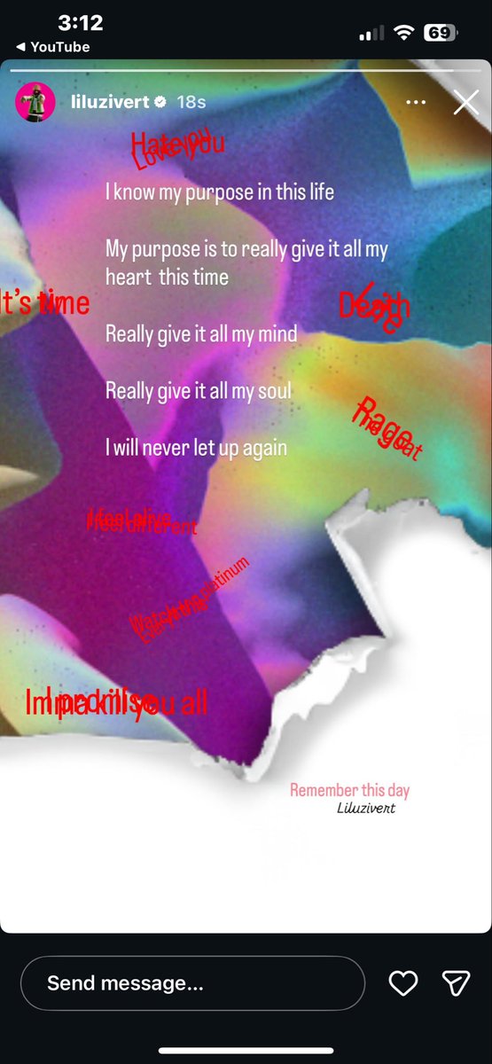 🅱️ole tweet media