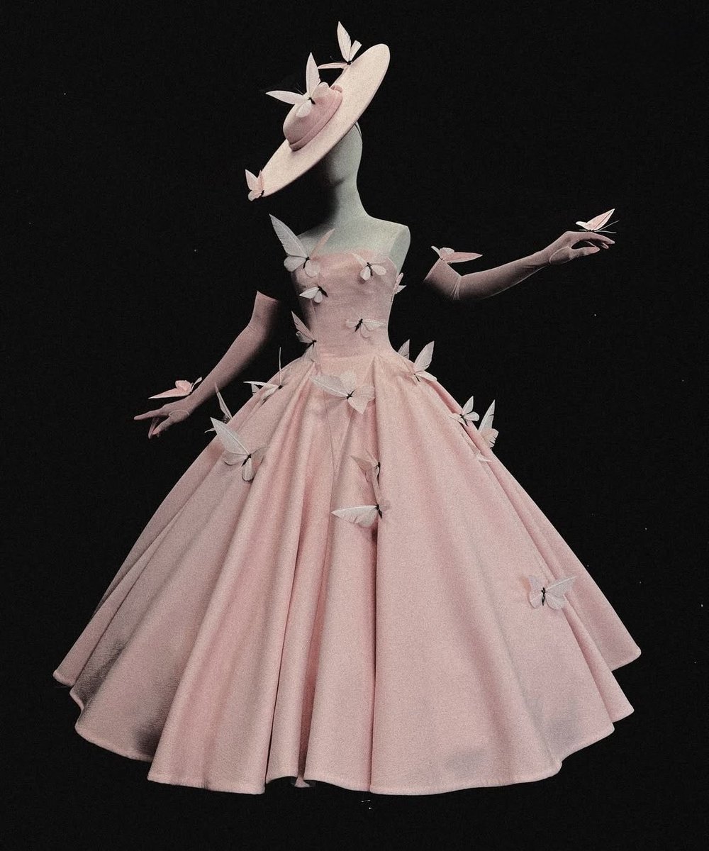 #GRAMMYsRPM15 

XOBXO fantasía y Grammys para cerrar el año con <a href="/RPMOff_/">𝗥𝗣𝗠 𝗖𝗢𝗠𝗠𝗨𝗡𝗜𝗧𝗬.</a>