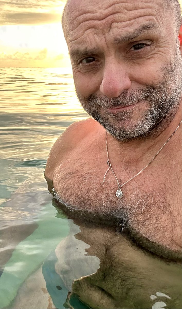 fra Girolamo Palminteri tweet media