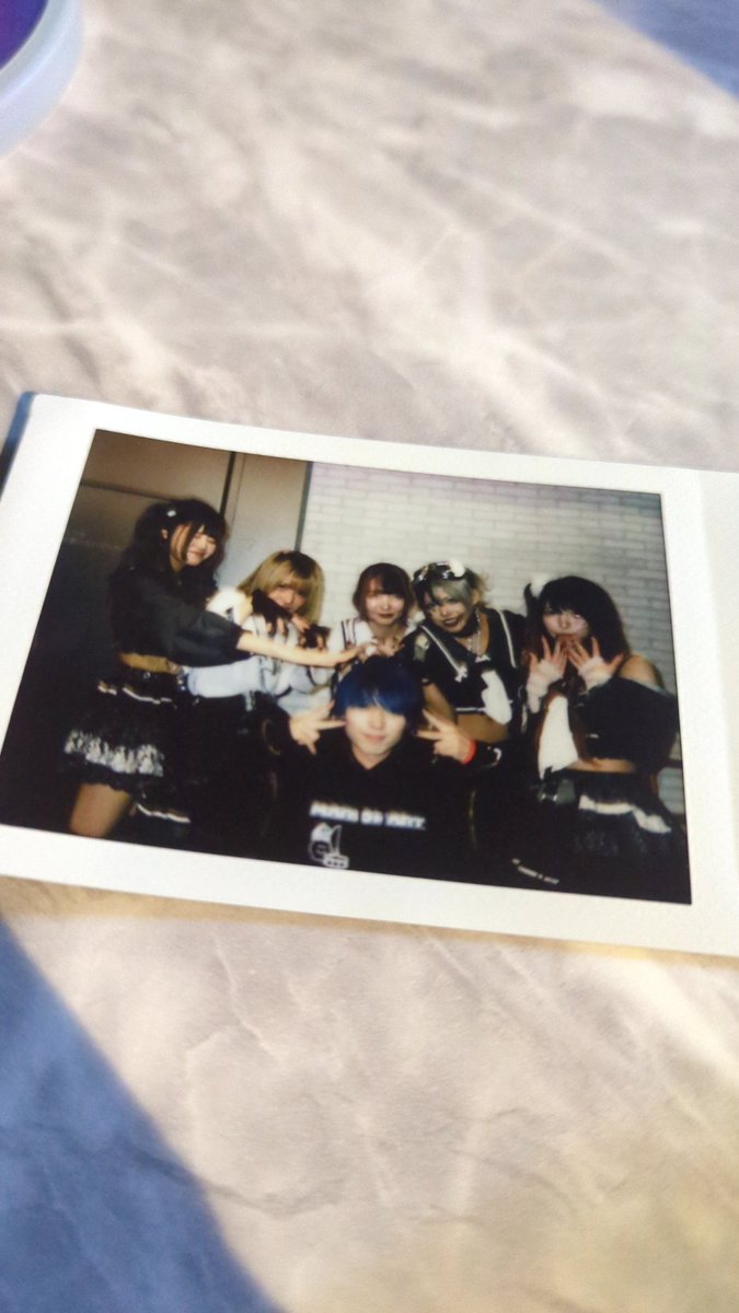 arthurさん専用ページ 2026 twin 🤞🏾