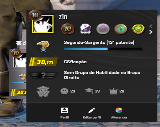 legacyz1n tweet media