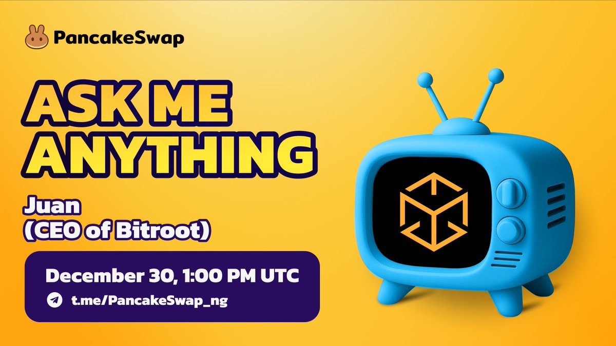 PCS Ambassadors tweet media