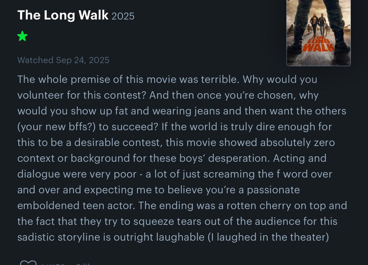 pinballvance's tweet image. #FatAndWearingJeans