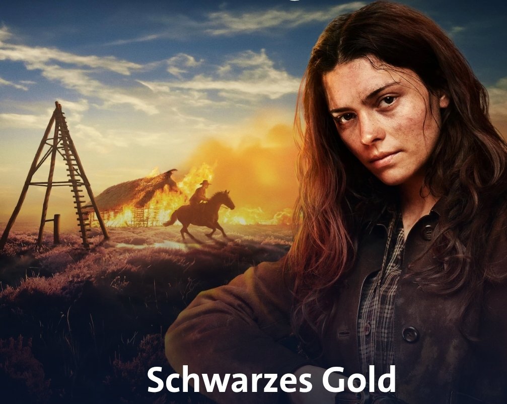 🍍C\u0026S🦐InfinityBr (@CaitSamInfBR) / Posts / X, image size:1007x803