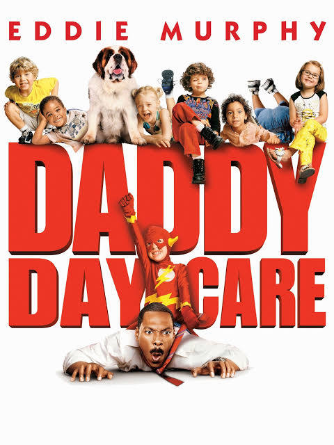 Everyone chiming in on the MN daycare fiasco should watch this relevant film
