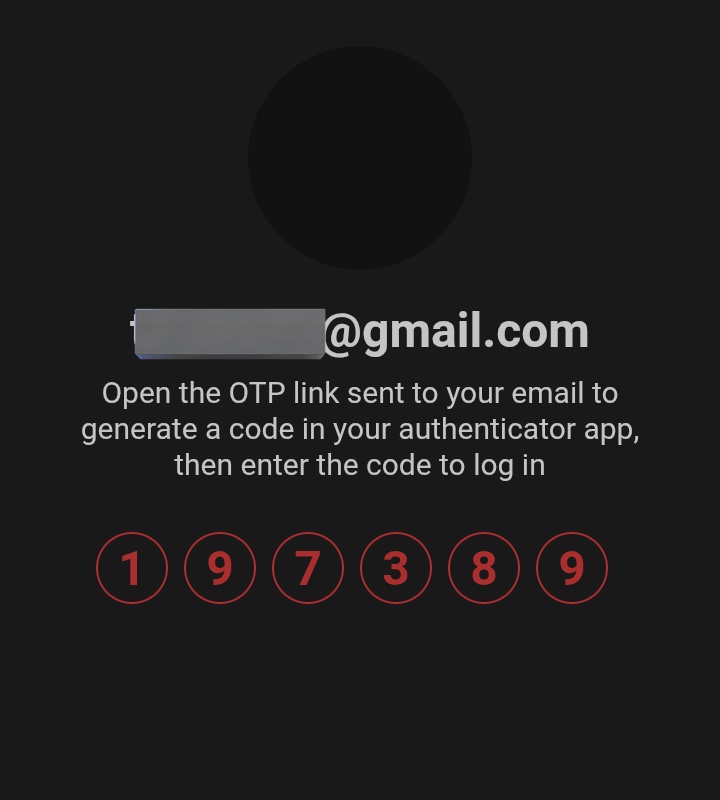 ksjmooncake's tweet photo. @btschartsdailyc can someone help? the code is correct but i can't push through, why? https://t.co/WqYLiElnWO