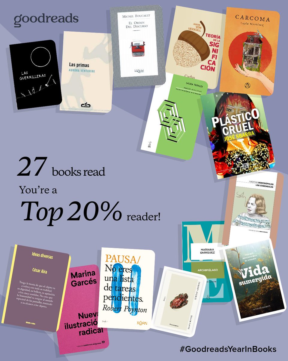 Bárbara. tweet media