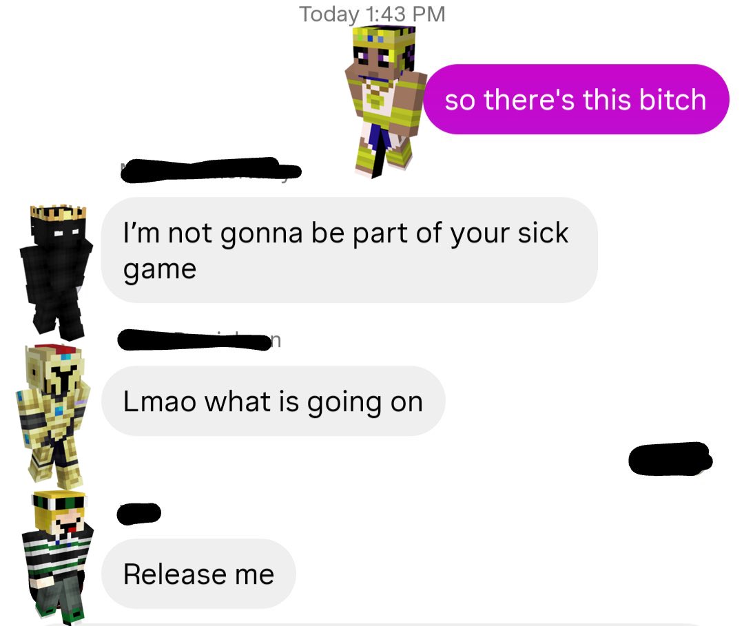 #ParkourCivilization