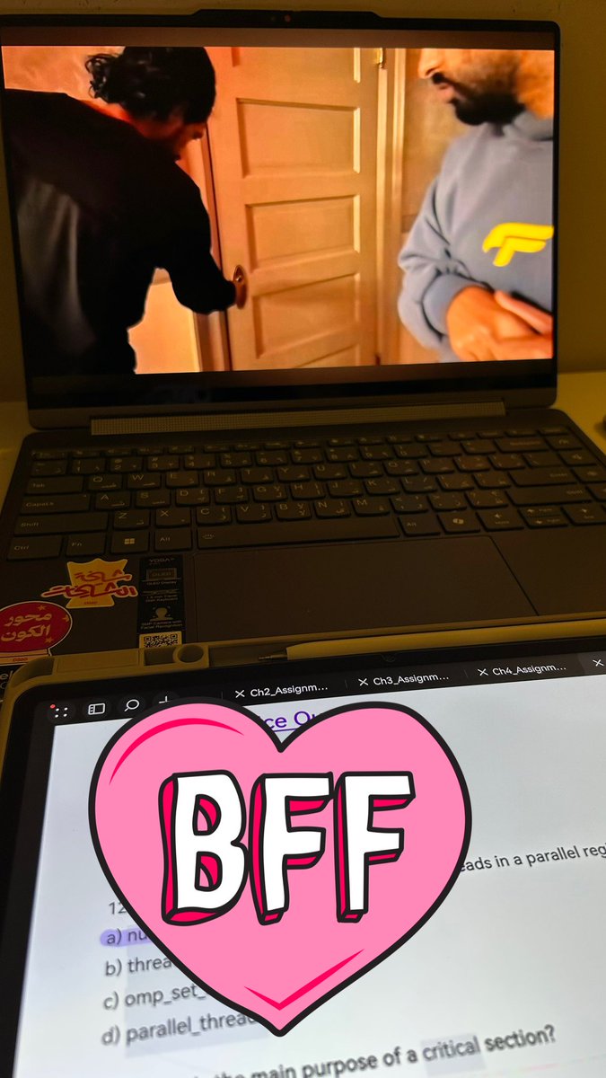 نقول للمذاكره انتظري شوي نتابع مجرم قيمز و بعدين نرجع لك 🤌🏻

لا تنسون تصوتون لمجرم قيمز ترا يستاهل 👏🏻

<a href="/MjrmGemz/">مجرم قيمز ( ملك السلاسل) 🇸🇦</a>