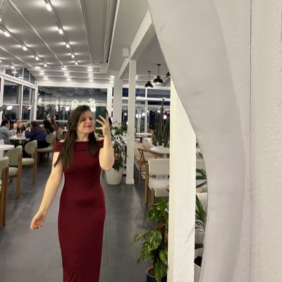 _Gulus's tweet photo. #YeniProfilResmi https://t.co/nmmVopgDvj