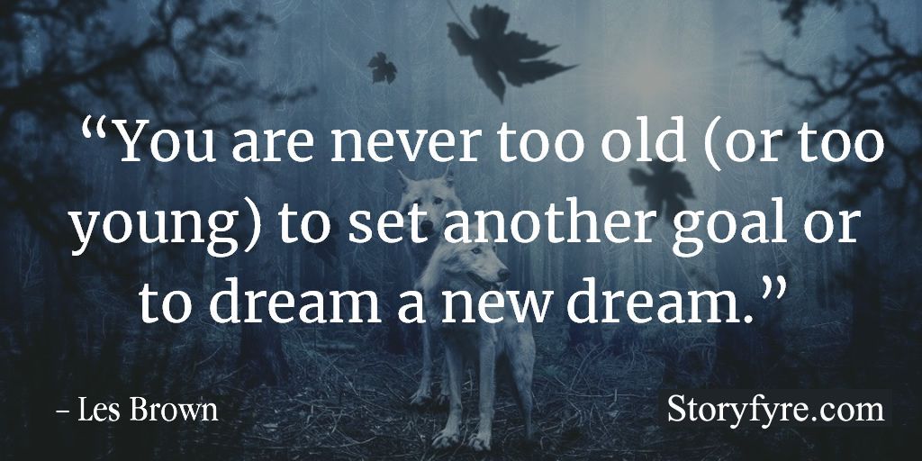 Writing & Editing tweet media