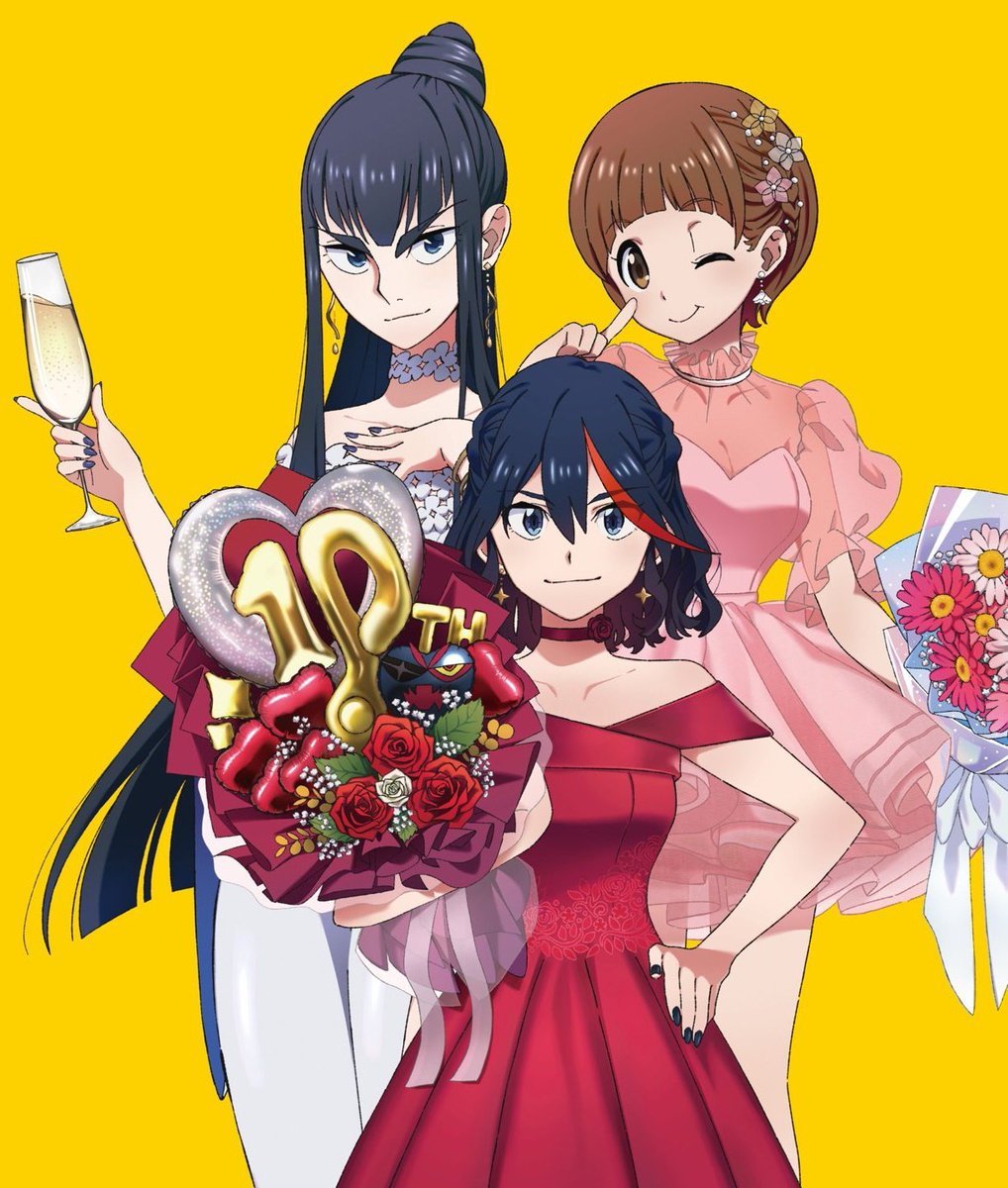 Blizzard❄️ tweet media