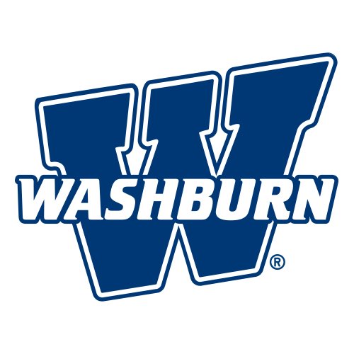 ⭐️Gabriel Hoskins tweet media