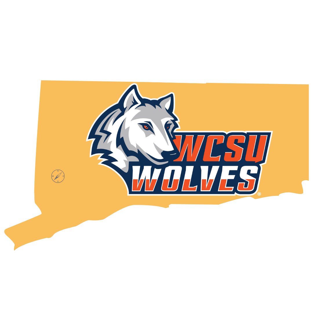 Directional School Project tweet media