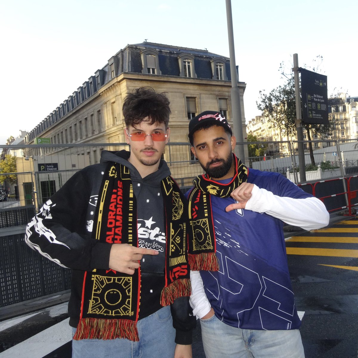 Dynamoh 🇸🇦🇬🇧 tweet media