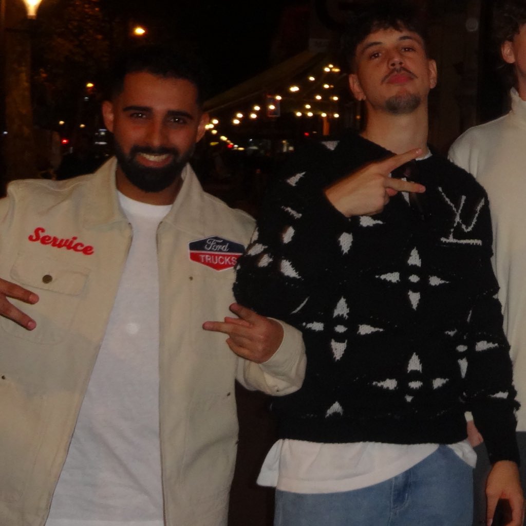 Dynamoh 🇸🇦🇬🇧 tweet media