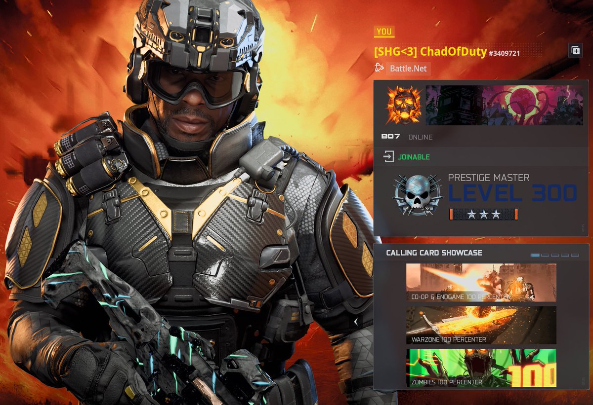 ChadOfDuty tweet media