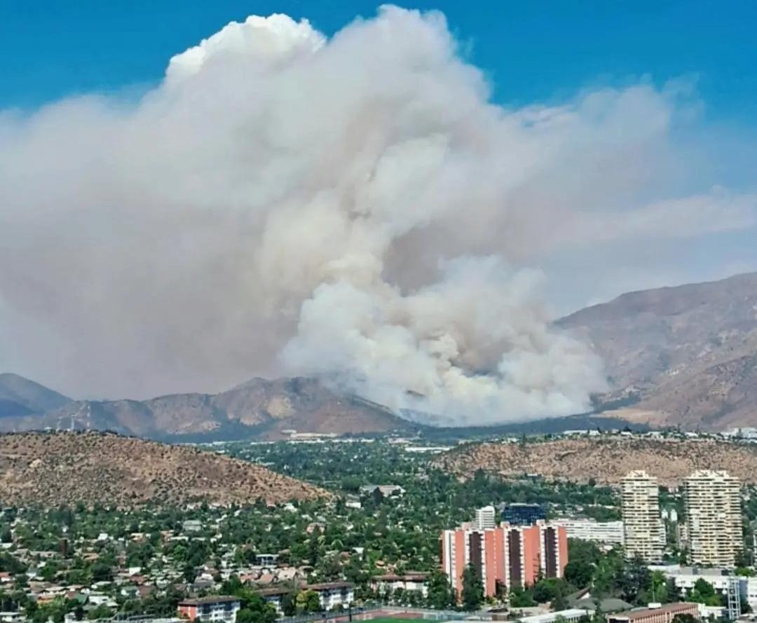 InfosChile tweet media