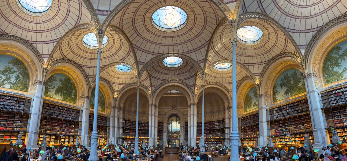 Zach Johnston tweet media