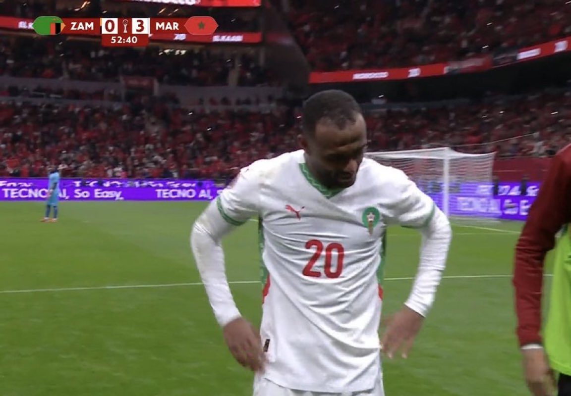 BeFootball tweet media