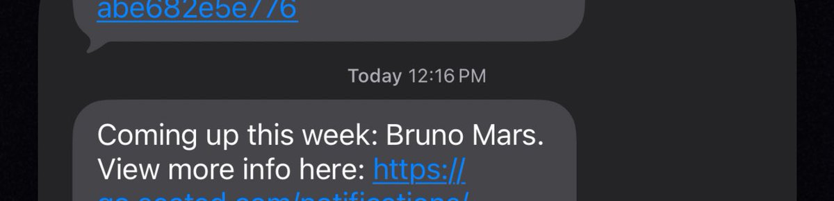 vals_melon's tweet image. Sighhhhhhh jiung wya😔