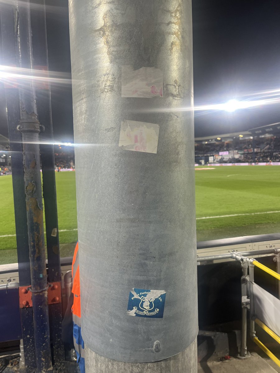 _Jake_Walker's tweet image. Luton away  🤩🤩🤩