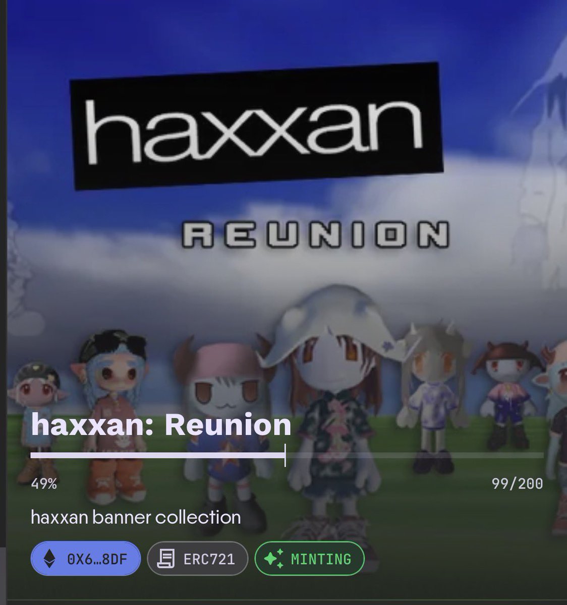 どんどんどんっさま確認ページ♡ とんとんとんだあれ？ 完成版 スケッチブックシアター ドア 誕生会