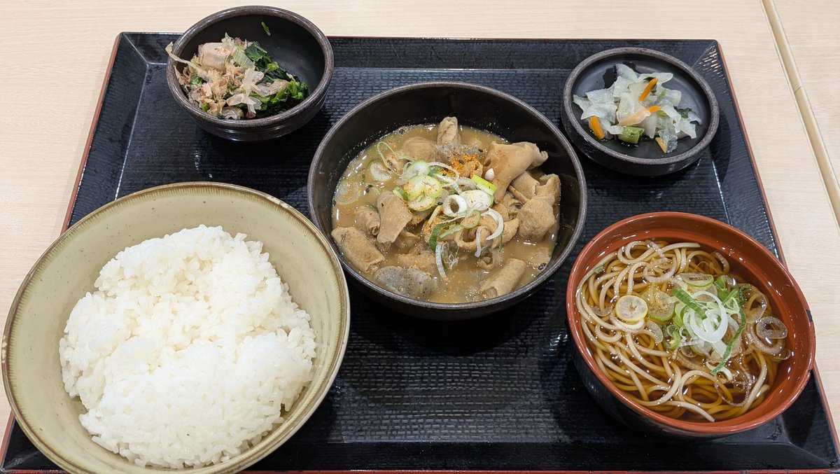 まめたん (@lapin145) / Posts / X