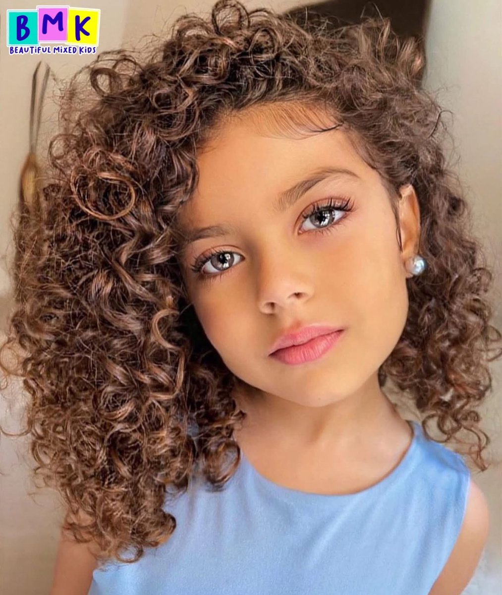 Estados Unidos logra el oro en la gimnasia artística femenil por equipos |  TUDN Más Deportes | TUDN, image size:1013x1200