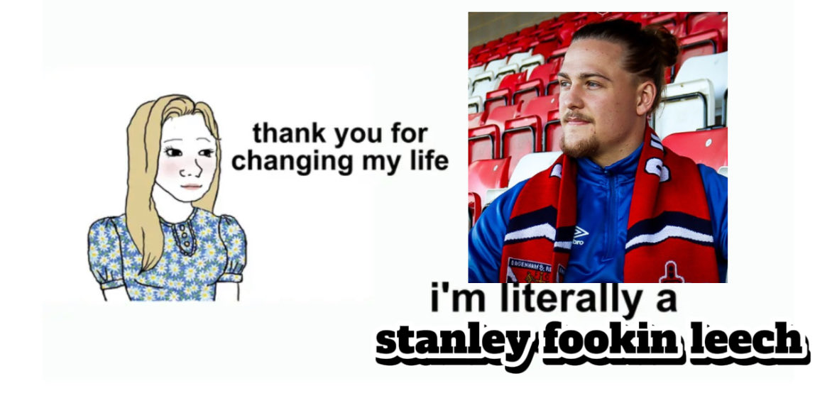 timdiengenjoye(R) tweet media