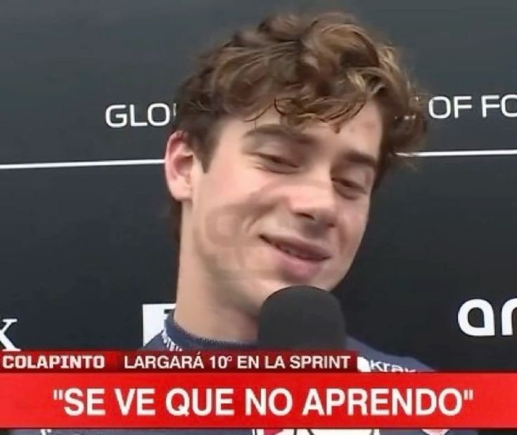 Cursed Images Argentina (@cursed_arg) on Twitter photo 