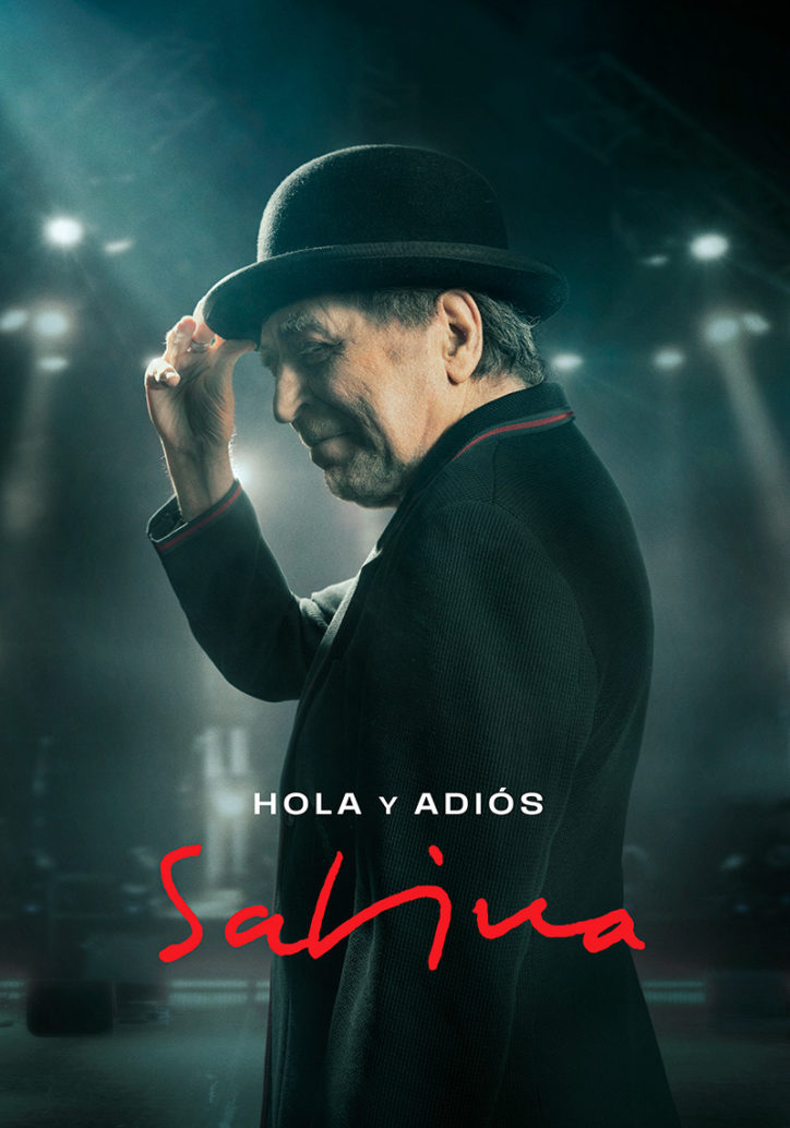 José Pablo López tweet media