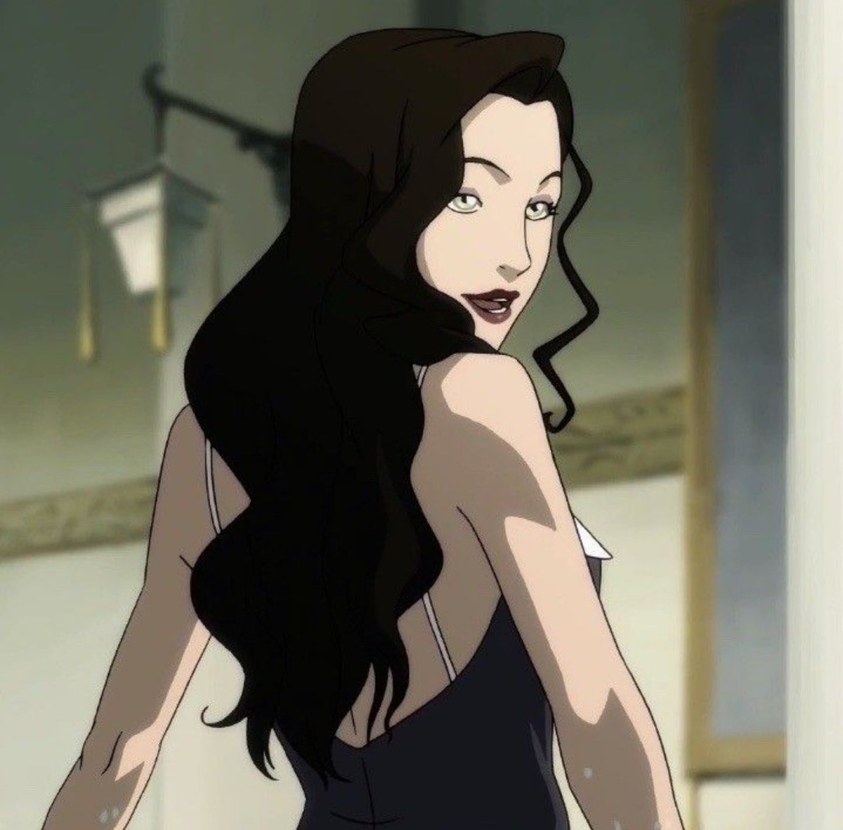 gagesato's tweet image. THE FRONT                         THE BACK