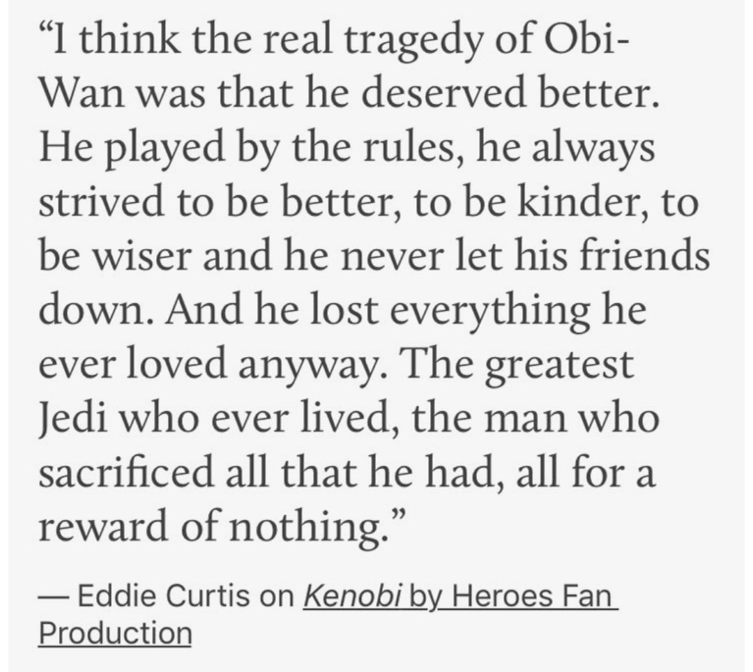 charlotte. tweet media