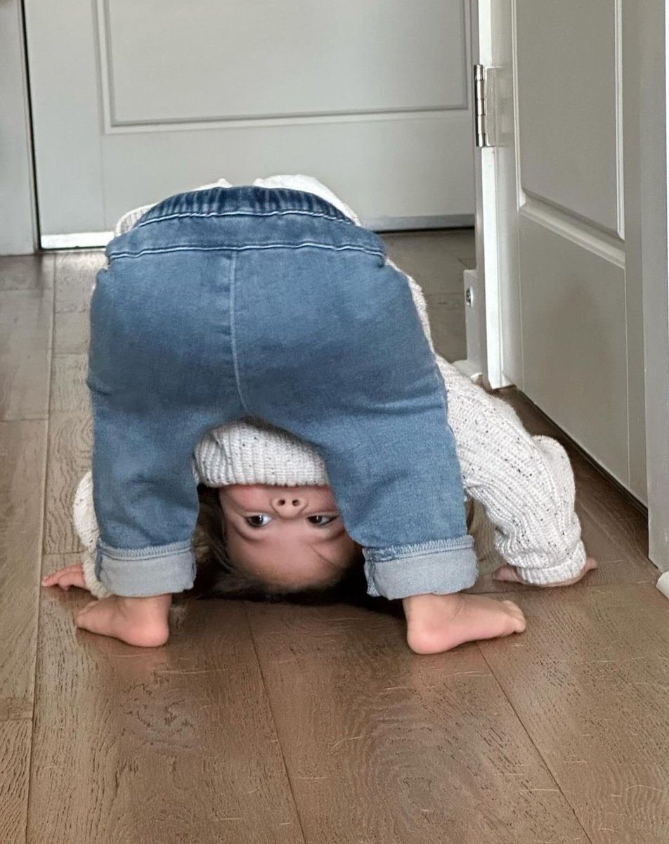 SoftScentt's tweet image. 