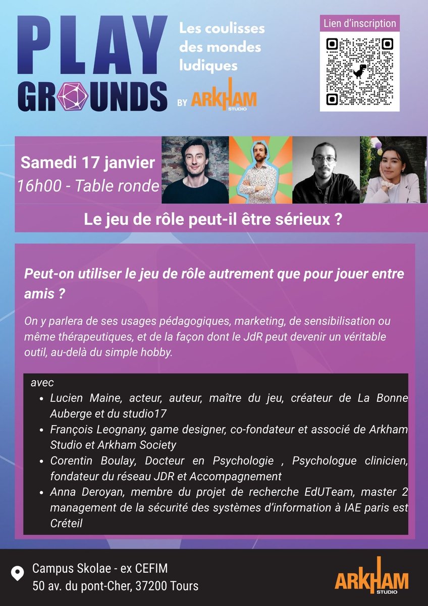 Corentin Boulay tweet media