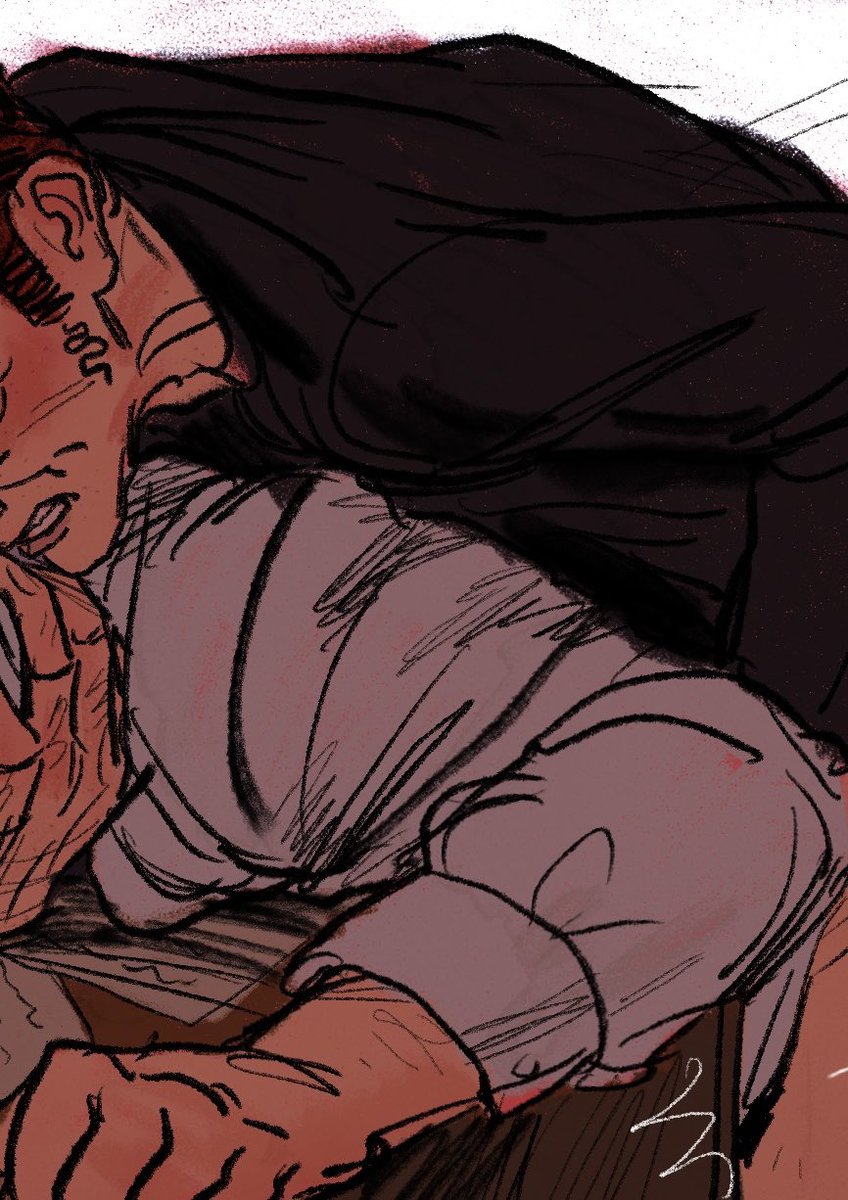 лося tweet media