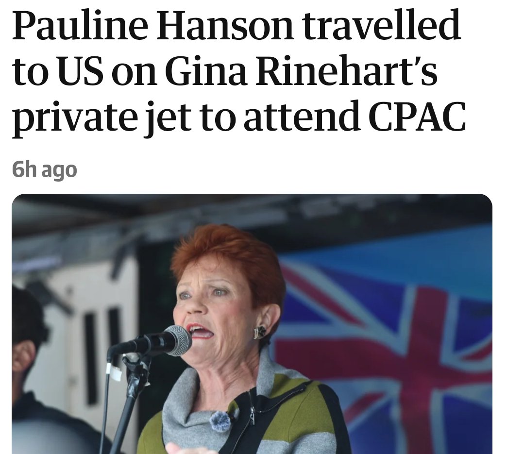 Politic@l Spinner 👋 tweet media