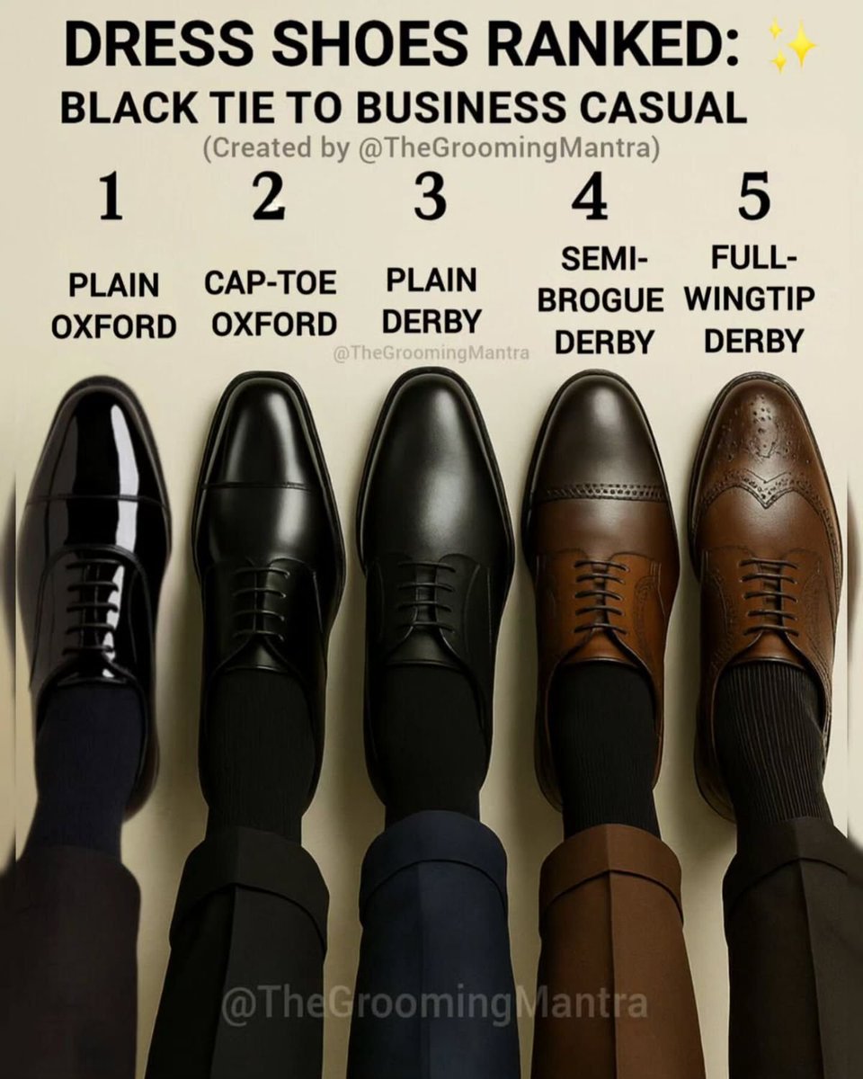 ather_hameed's tweet image. I knew these were the right steps to take.
Do you agree ?
#dressing #dresses