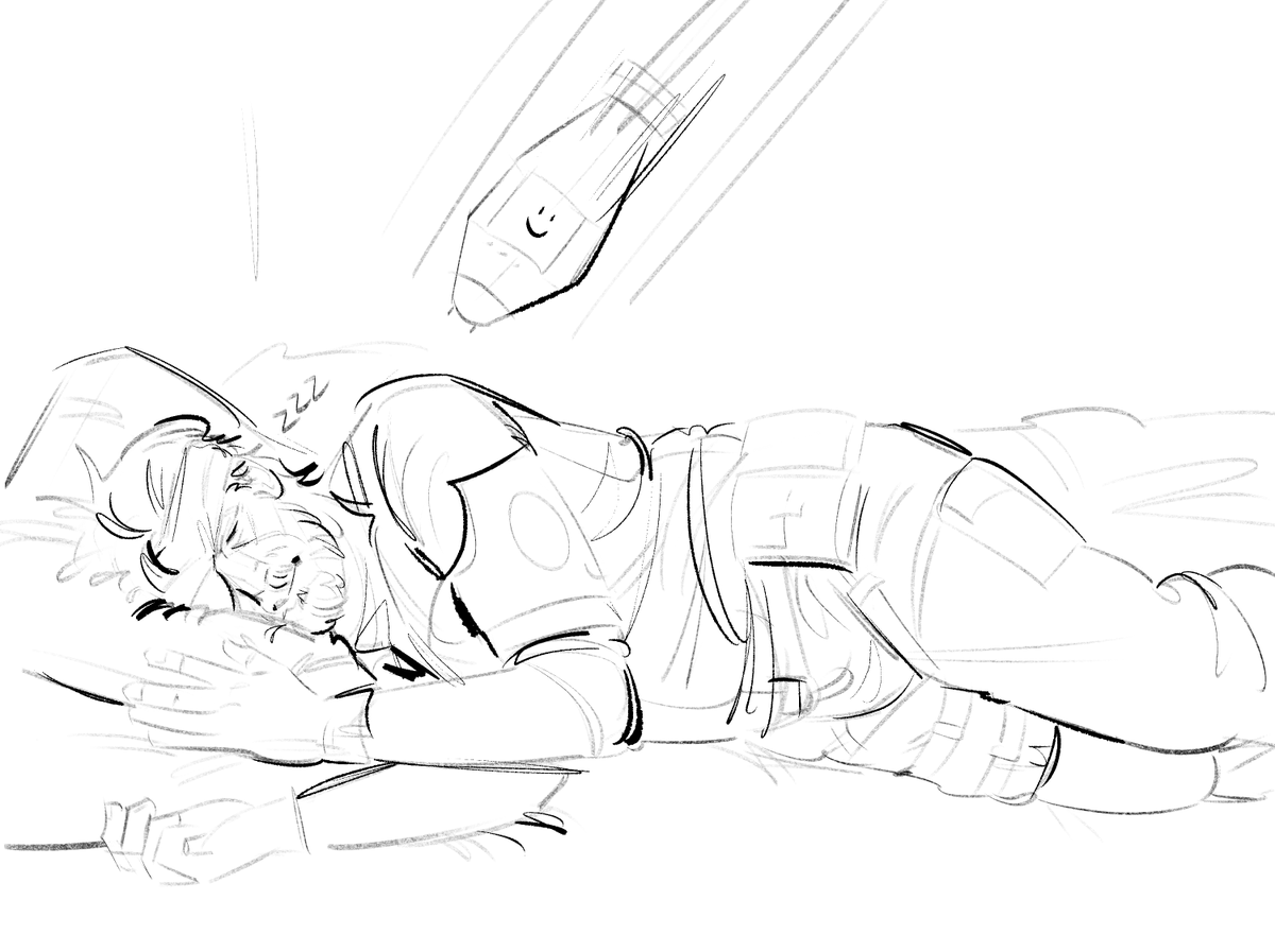 i'm sending a nuke to his location Right Now