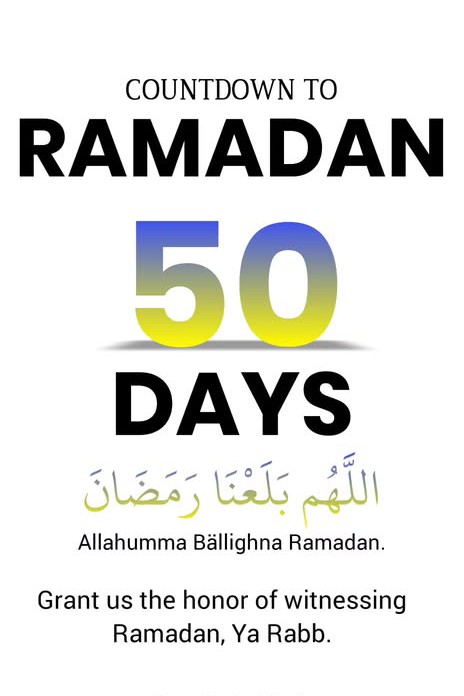 ilhamaudu's tweet image. 🕌🤍💫