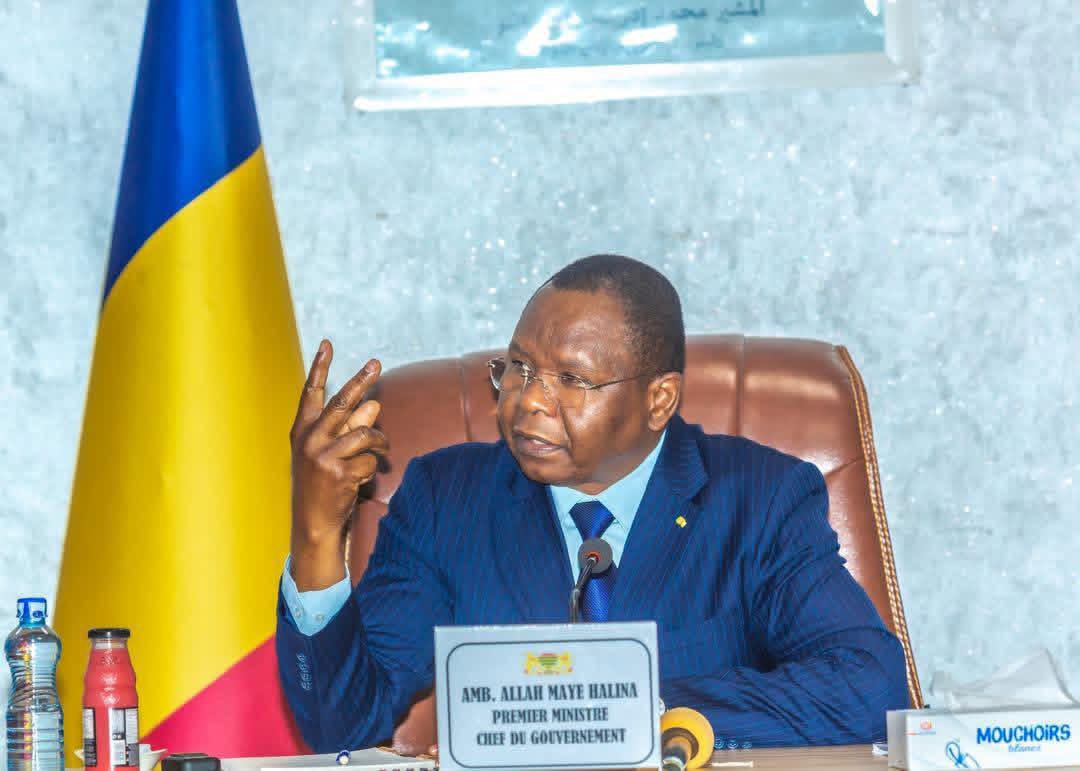 Abakar ROZZI TEGUIL tweet media