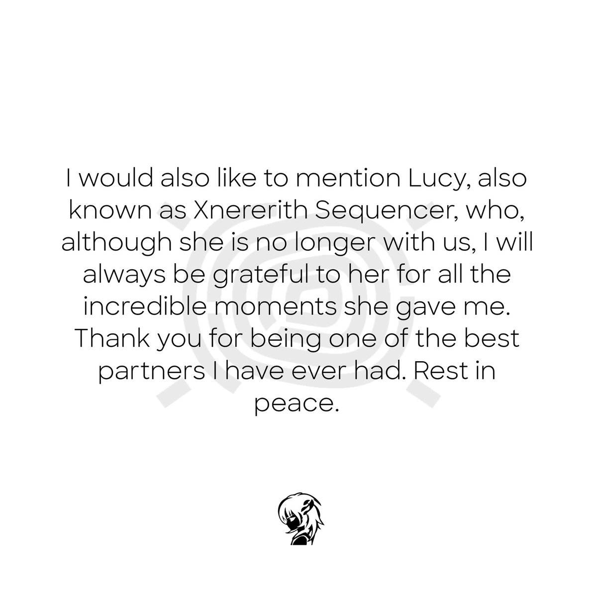 xeudocentrismwhoever (@speedcorelabel) on Twitter photo 