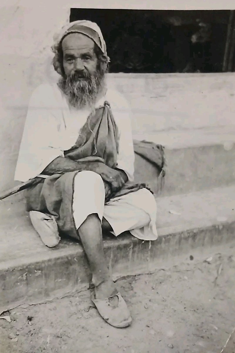 أمثـــال شعبيـــــة ⚙️ tweet media