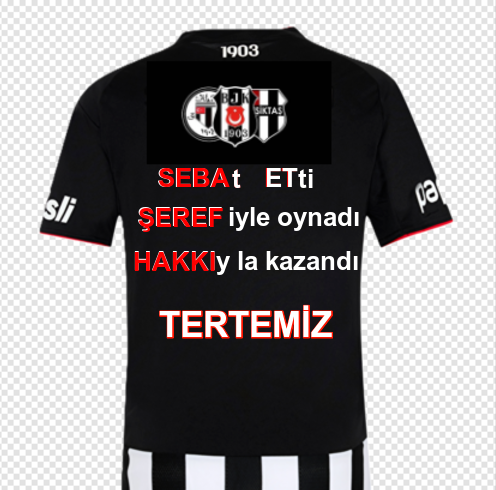#tertemiz BJK Beşiktaş GS FB  vahap beyaz ahmet çakar bip bip bip galatasaray #tutuklandı Mossad Terörizmin Finansmanı Milletimizin Başı Sağ Olsun Kassam Tugayları Fatih Altaylı Turgut Külünk SON DAKİKA DAEŞ Yalova'da DEAŞ