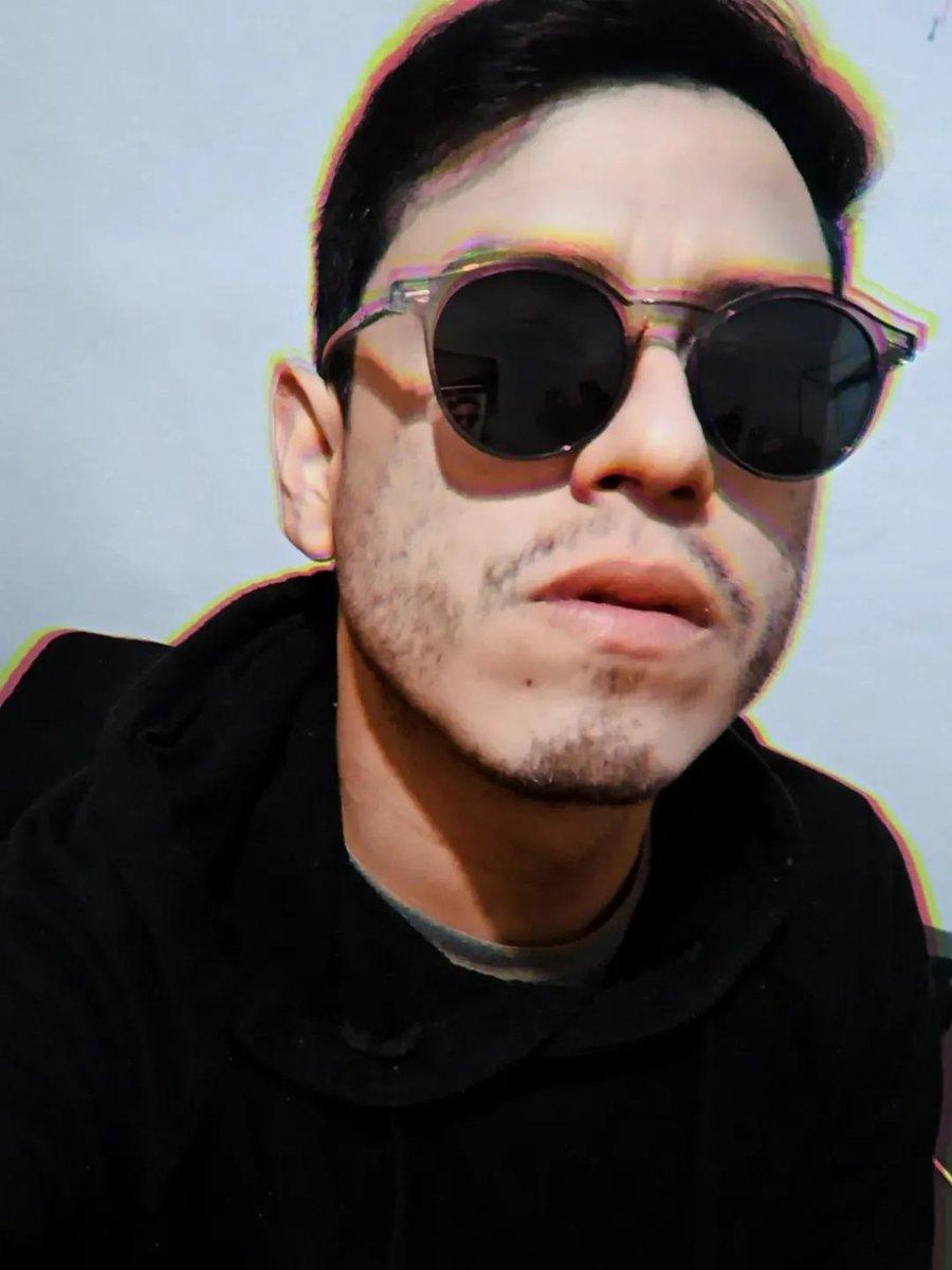 😎✨