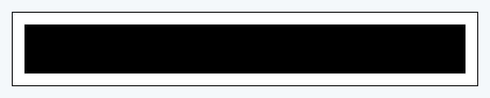 2019 8 is 0% complete.