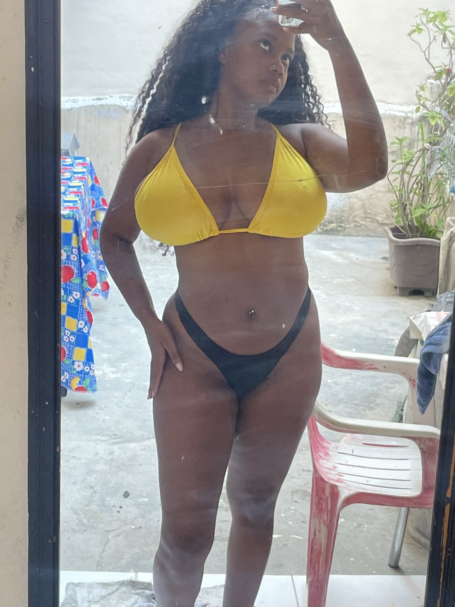 Hoje eu estava o aço 💛