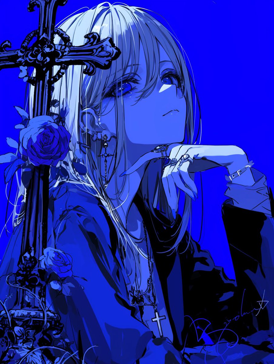 アタシ＝Ani→ AIイラストとAI楽曲とDTMとギターとベース (@zx12R5624